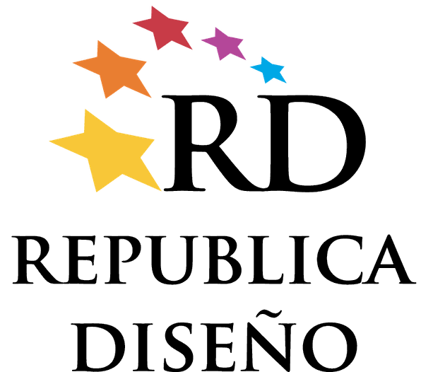 República Diseño